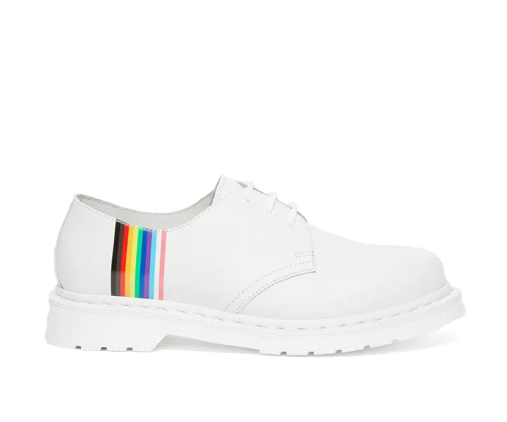 1461 For Pride