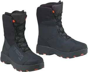 2021 Ski-Doo - TEC  REC BOOTS