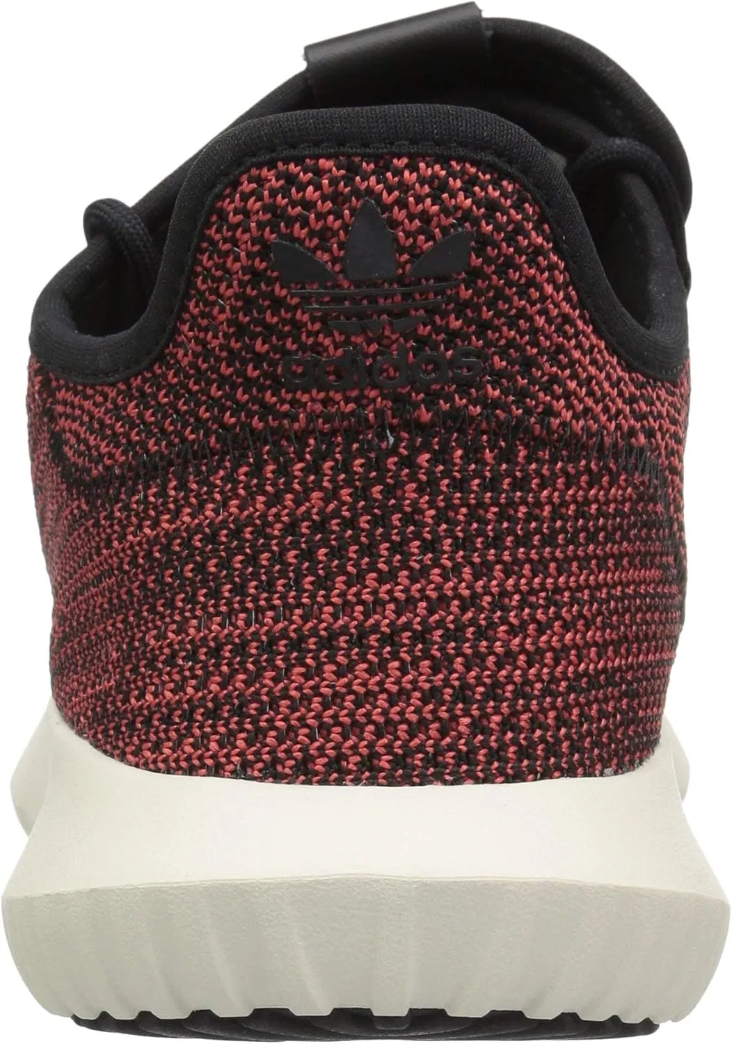 adidas Originals Men's Tubular Shadow Ck Fashion Sneakers Running Shoe