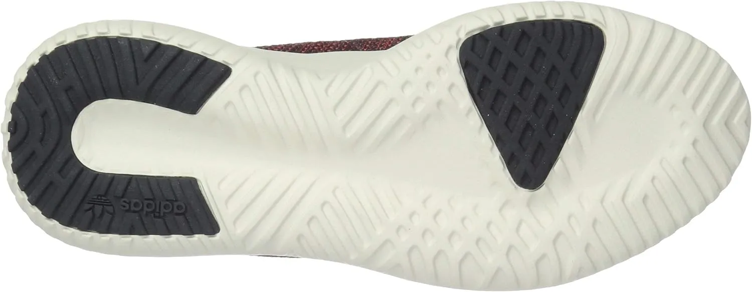 adidas Originals Men's Tubular Shadow Ck Fashion Sneakers Running Shoe