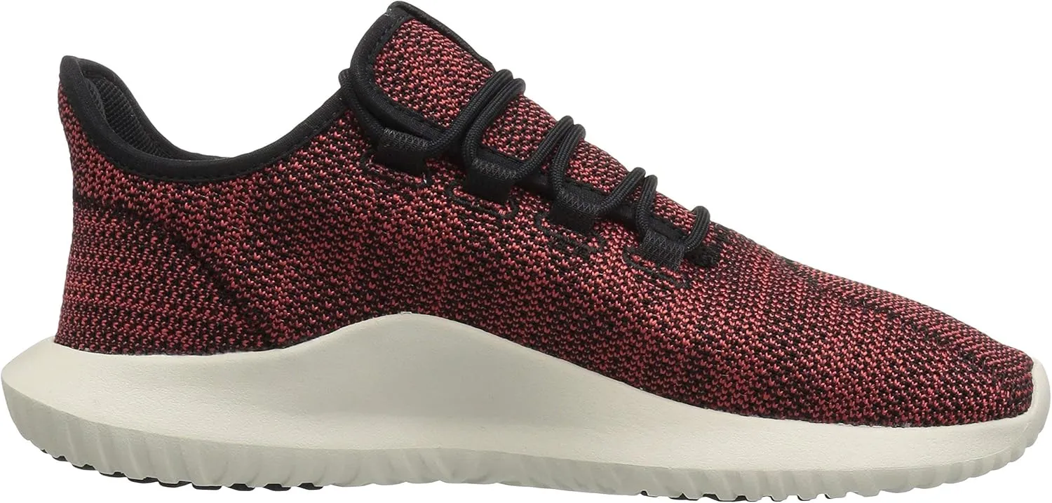 adidas Originals Men's Tubular Shadow Ck Fashion Sneakers Running Shoe