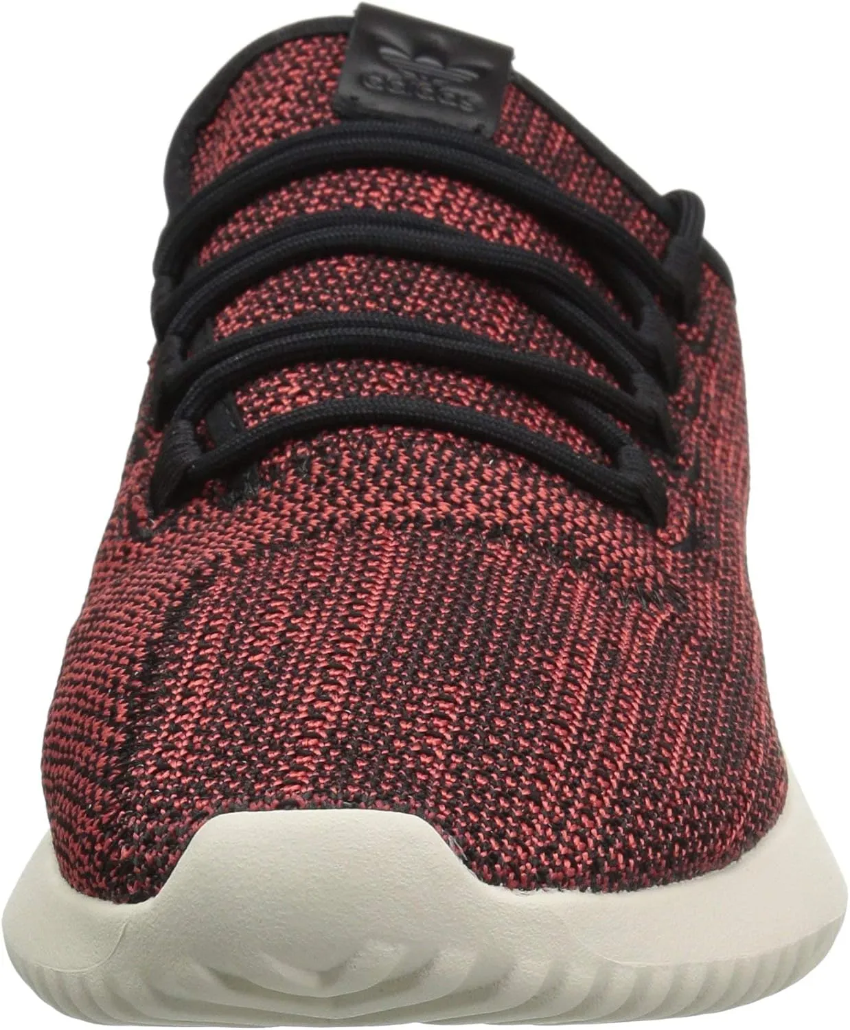 adidas Originals Men's Tubular Shadow Ck Fashion Sneakers Running Shoe