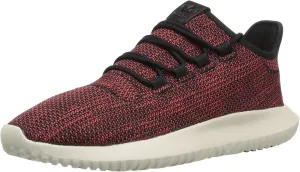 adidas Originals Men's Tubular Shadow Ck Fashion Sneakers Running Shoe