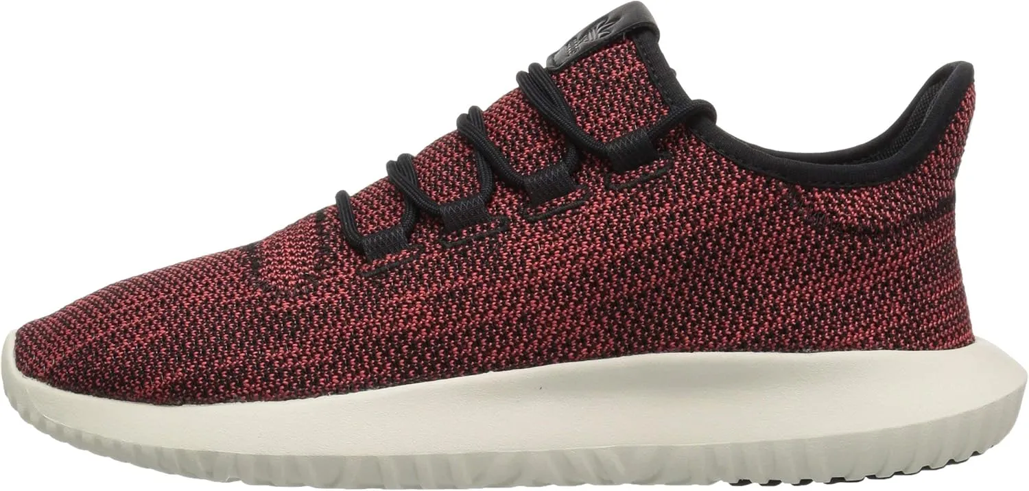 adidas Originals Men's Tubular Shadow Ck Fashion Sneakers Running Shoe