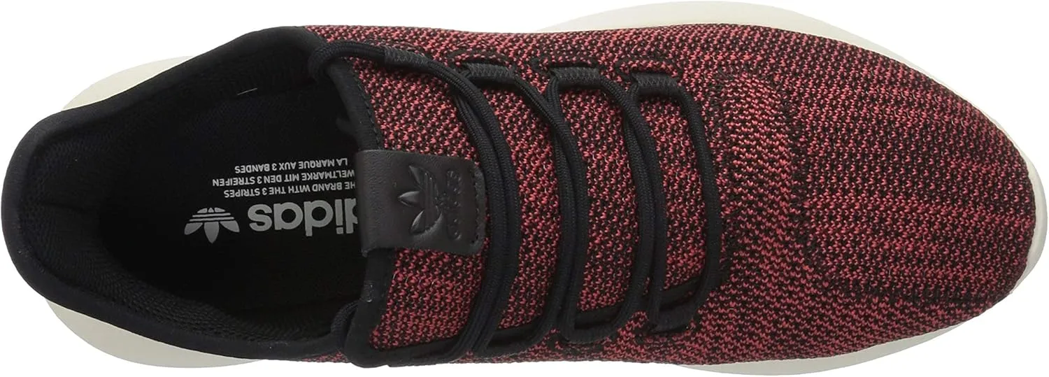 adidas Originals Men's Tubular Shadow Ck Fashion Sneakers Running Shoe