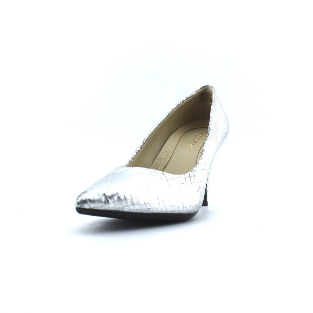 AEROSOLES DEAL BREAKER