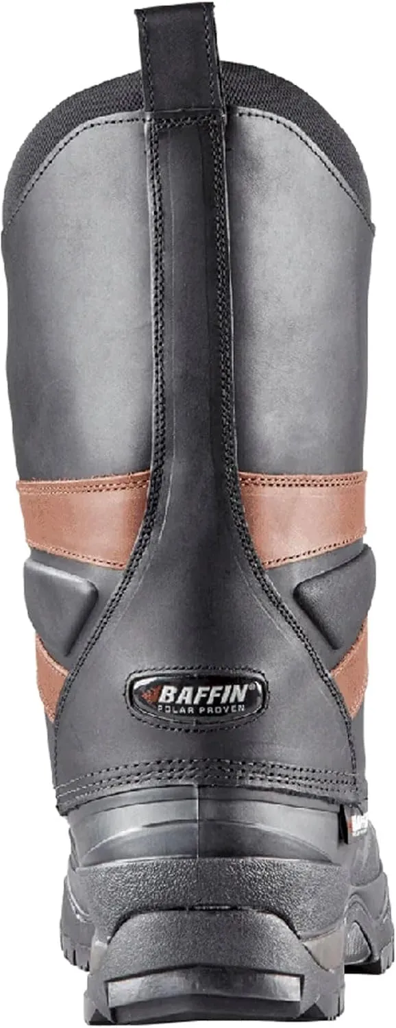 Baffin Men's Apex Snow Boot