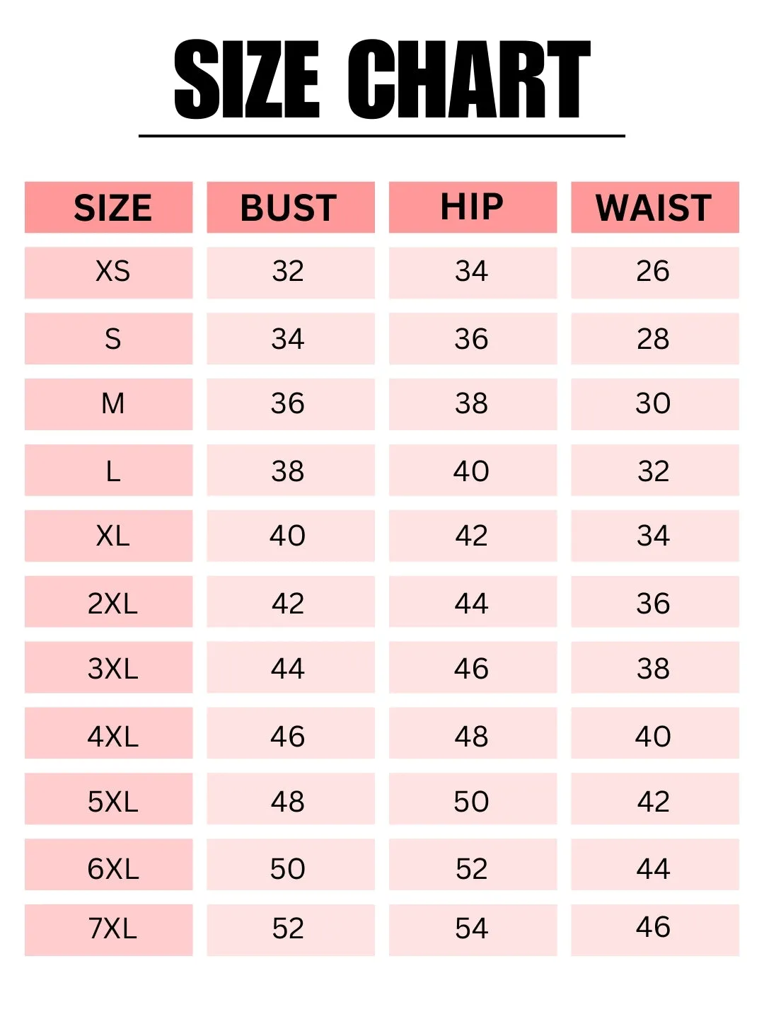 Berrylush Women Solid Black High Neck Long Sleeves Net Semi-Sheer Shimmer Embellished Fitted Top