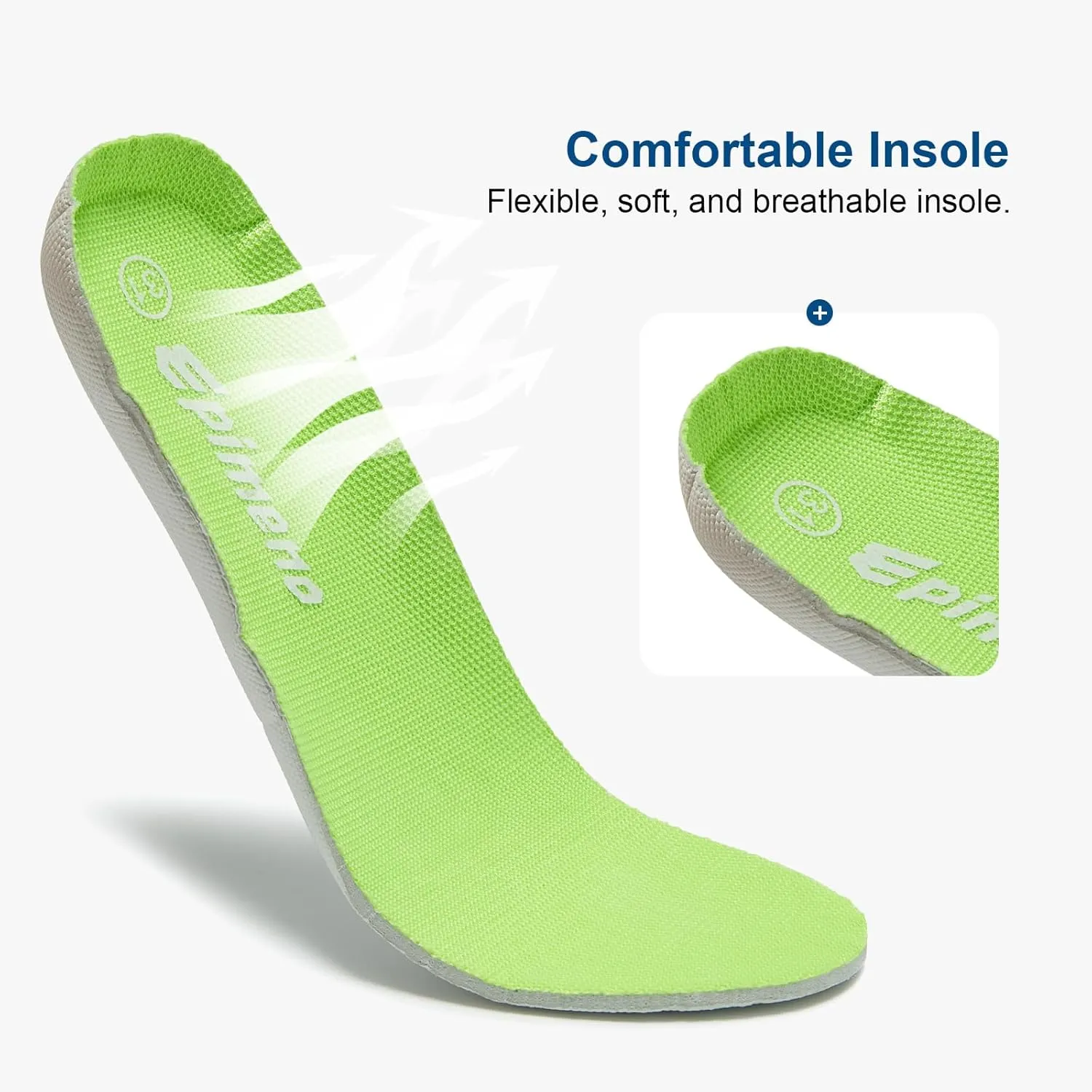 Boys and Girls Soccer Cleats Youth Firm Ground Athletic Outdoor Training Football Shoes for Little and Big Kids