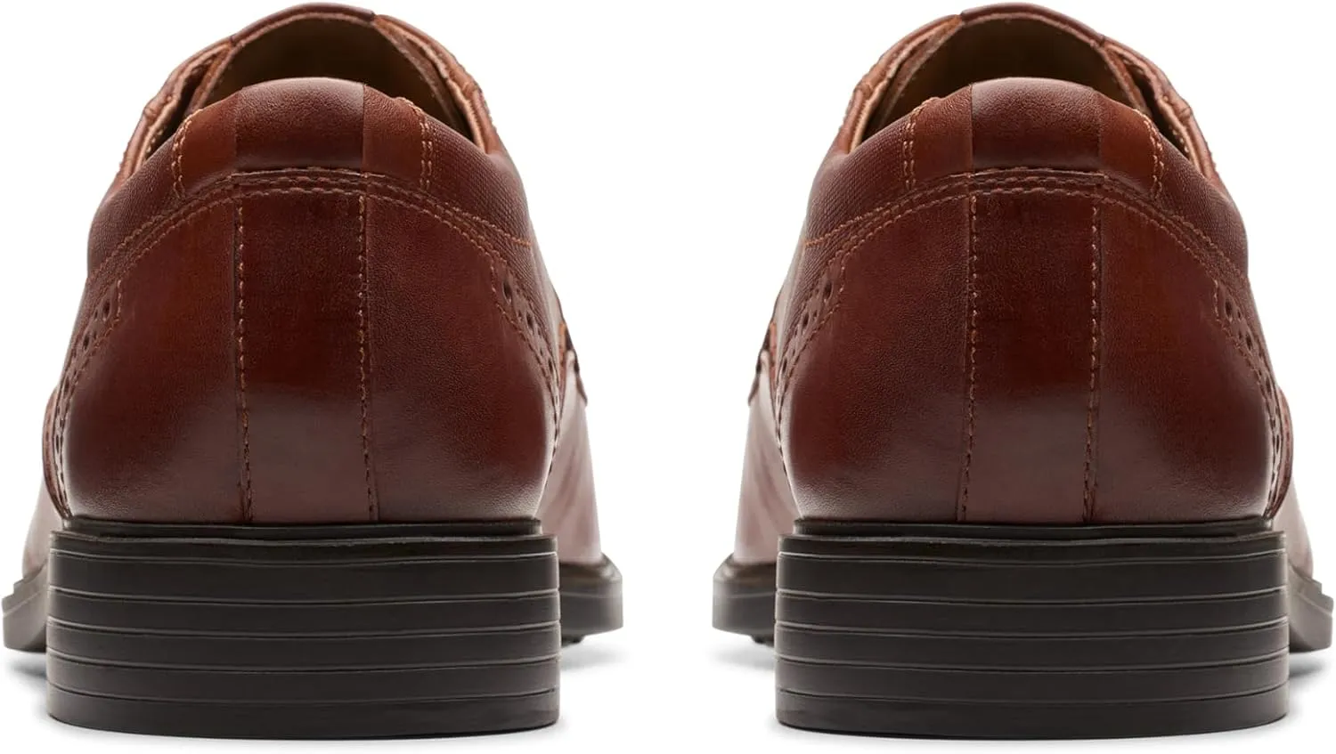 Clarks Women's Clarkslite Tie Oxford