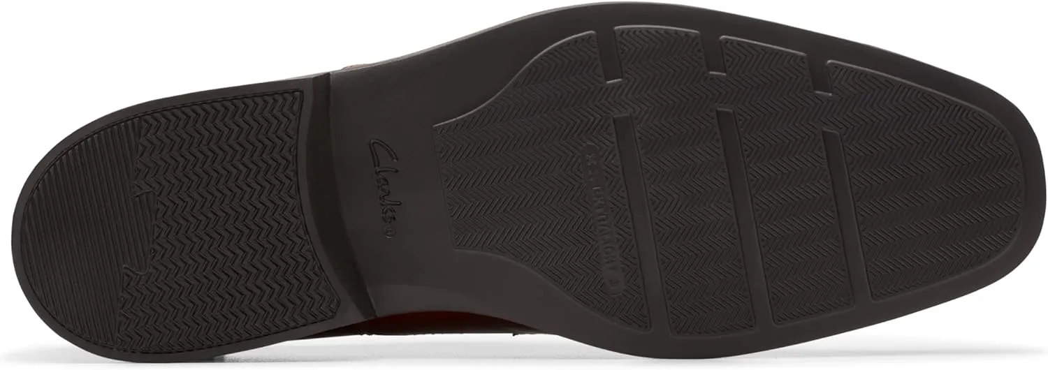 Clarks Women's Clarkslite Tie Oxford