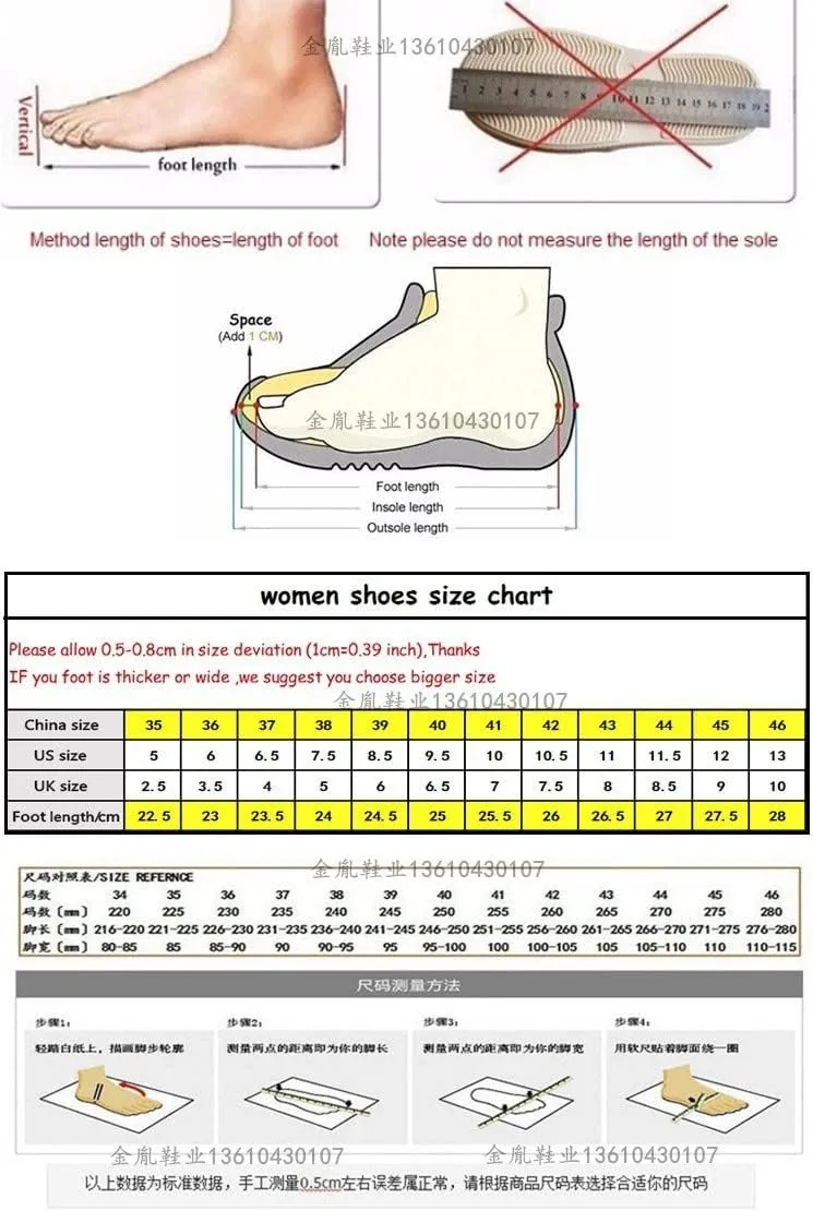 Closed Toe Sandals for Women 2025 with Arch Support Hollow Out Open Back Slippers Adjustable Hook Loop Low Wedge Sandals Casual Boho Slip On Shoes