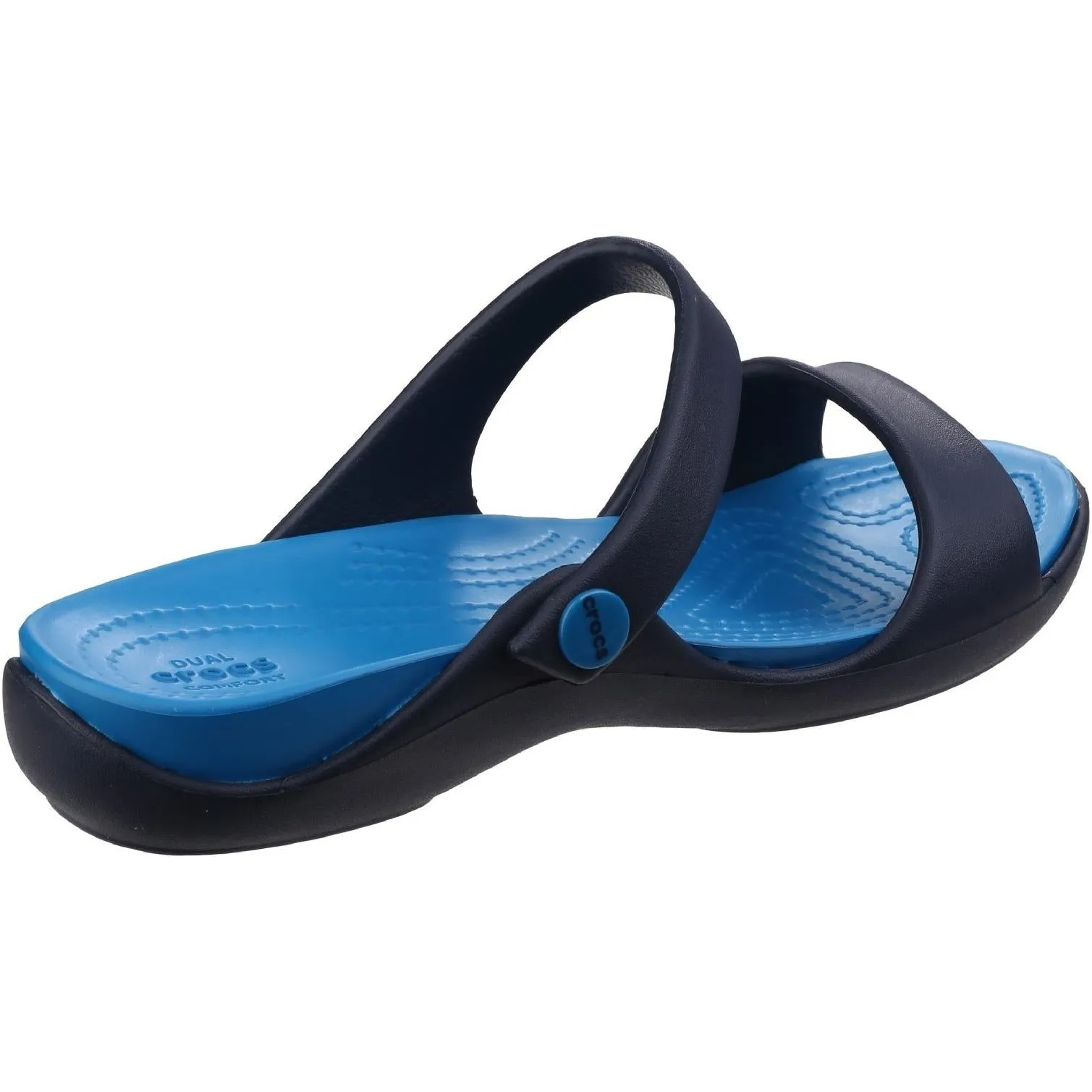 Crocs Cleo V Sandal