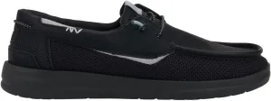 HEYDUDE Welsh Grip Mix, Mens Shoes, Men's Slip-on Loafers, Comfortable & Light-Weight