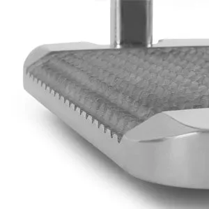 MDC Super Sport™ Stirrup