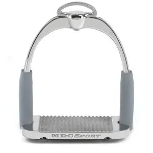 MDC Super Sport™ Stirrup