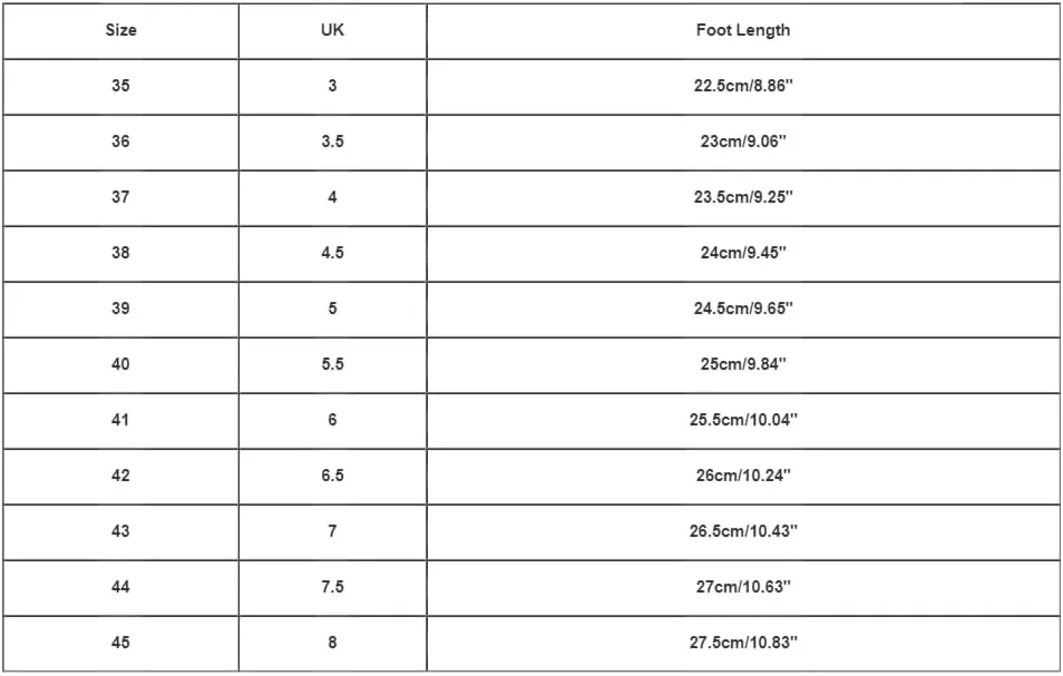 Men Work Boots Non Steel Toe Hiking Sneakers Fur Lined Ankle Boot Women's Working Shoes Winter Composite Safety Toe Waterproof Industrial Casual Hike Grounded Footwear