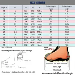 Mens Comfort Orthopedic Dress Shoes Men's Patent Leather Tuxedo Dress Shoes Modern Lace-up Formal Oxford Prom Wedding Dress Shoes