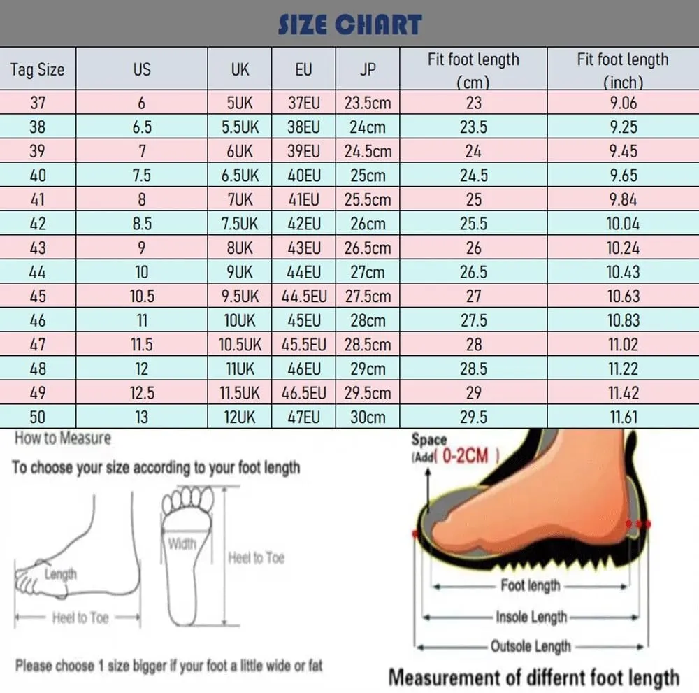 Mens Comfort Orthopedic Dress Shoes Men's Patent Leather Tuxedo Dress Shoes Modern Lace-up Formal Oxford Prom Wedding Dress Shoes