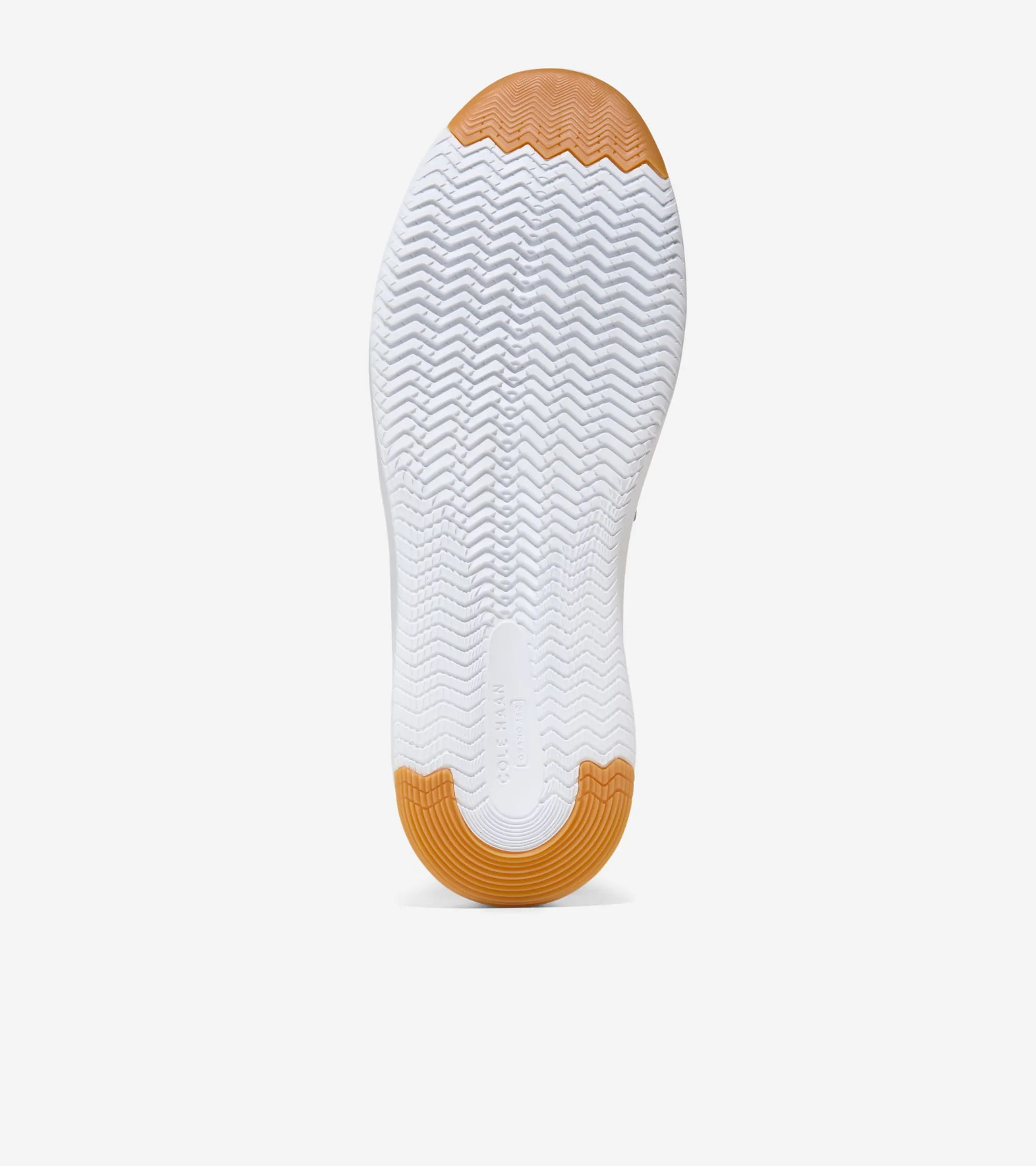 Men's GrandPrø Topspin Stitchlite™ Penny Loafers
