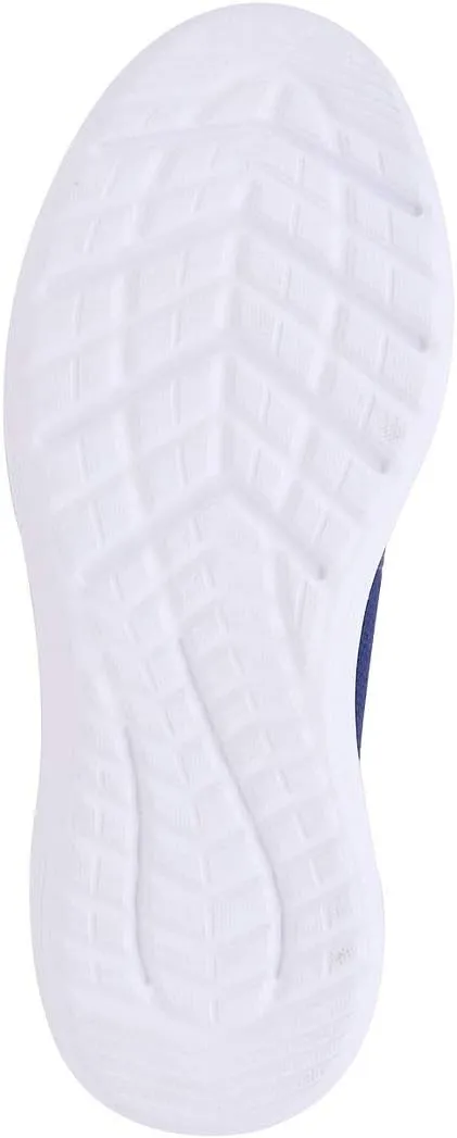 Nautica Men's Slip-On Sneakers  Casual Fashion Shoes for Walking, in Medium & Wide Widths