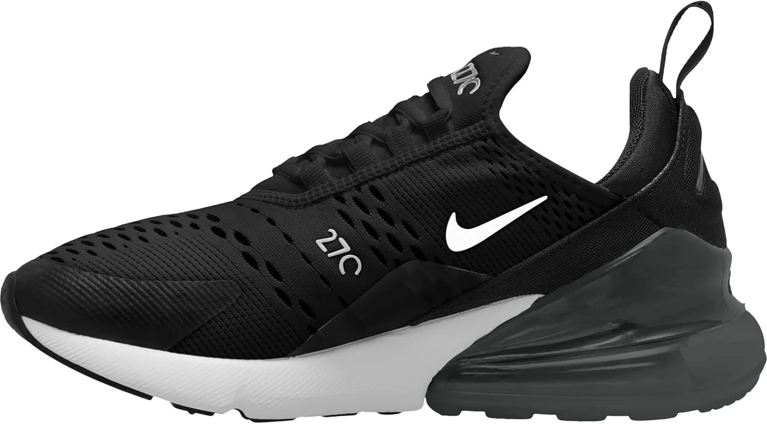 Nike Women's Trail Running Shoes
