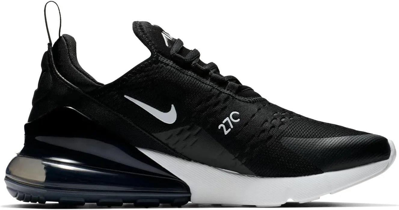Nike Women's Trail Running Shoes