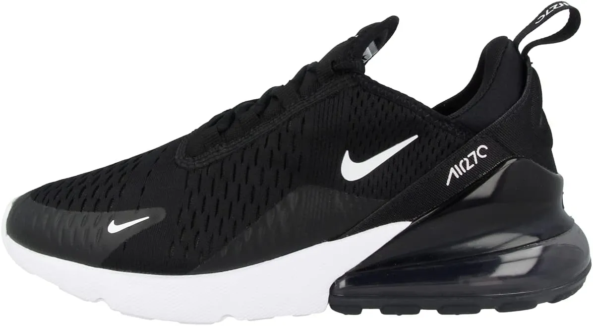 Nike Women's Trail Running Shoes