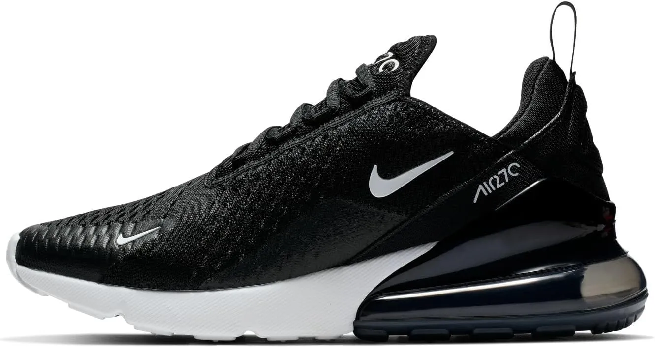 Nike Women's Trail Running Shoes