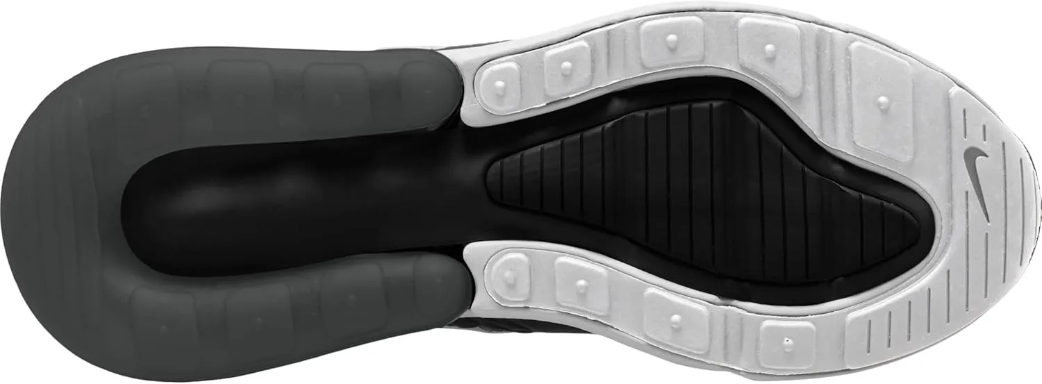 Nike Women's Trail Running Shoes