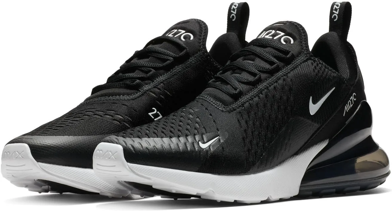 Nike Women's Trail Running Shoes
