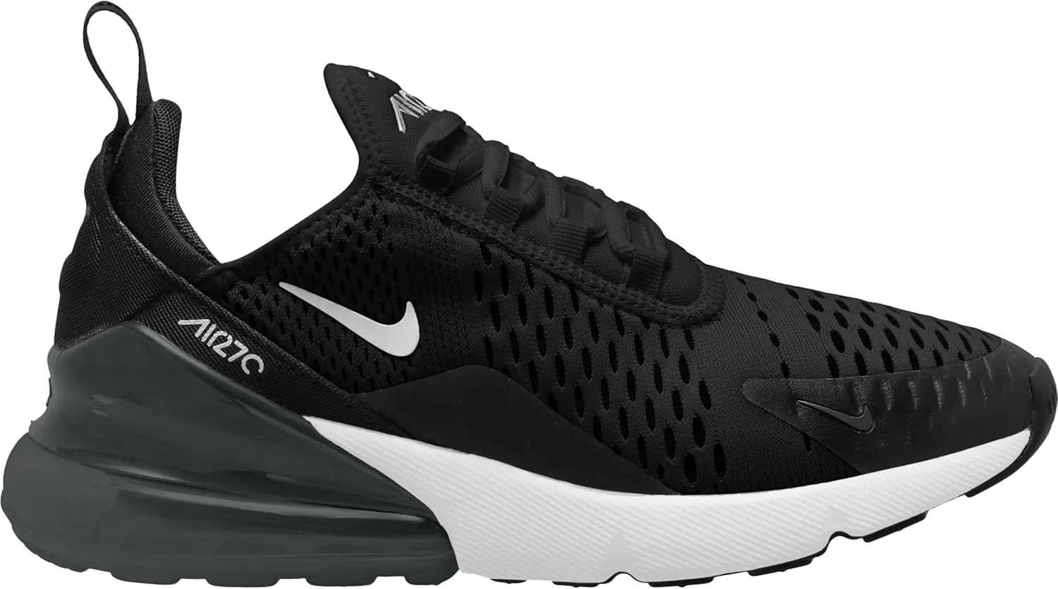 Nike Women's Trail Running Shoes