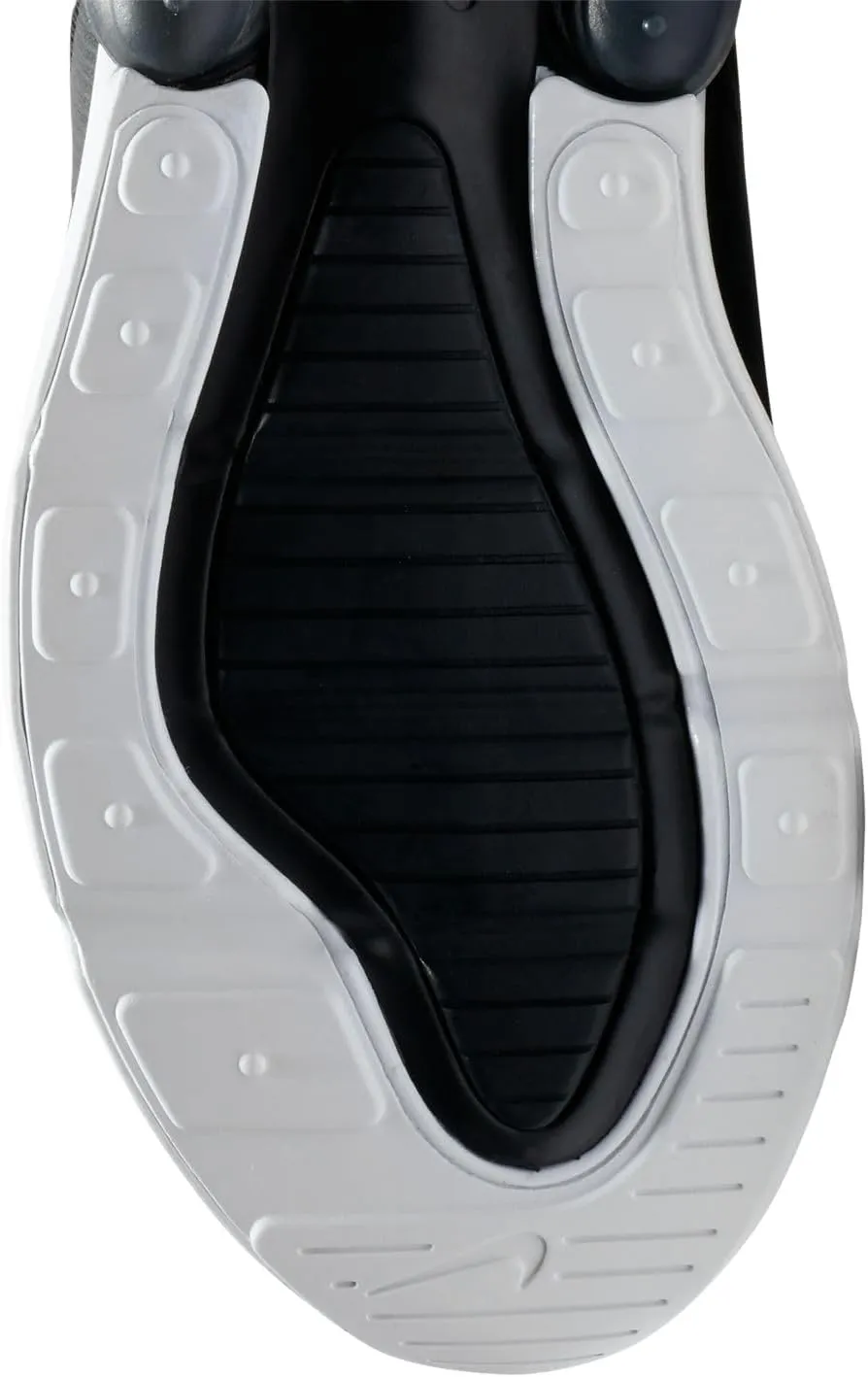 Nike Women's Trail Running Shoes