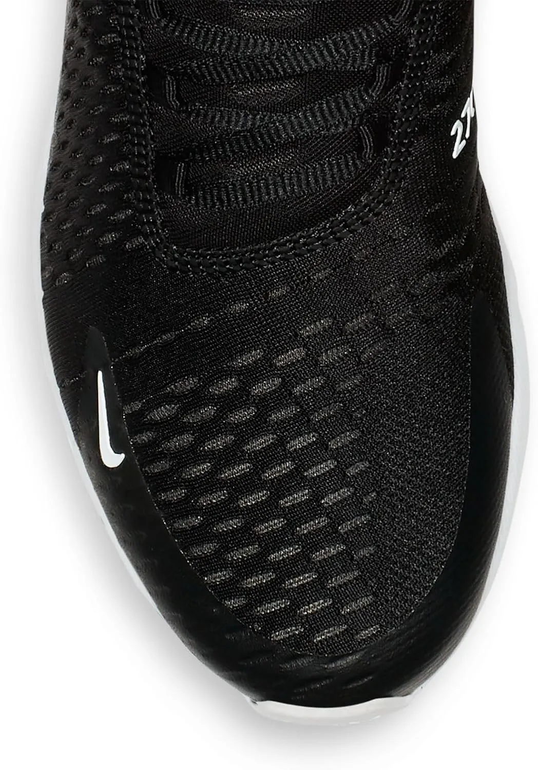 Nike Women's Trail Running Shoes