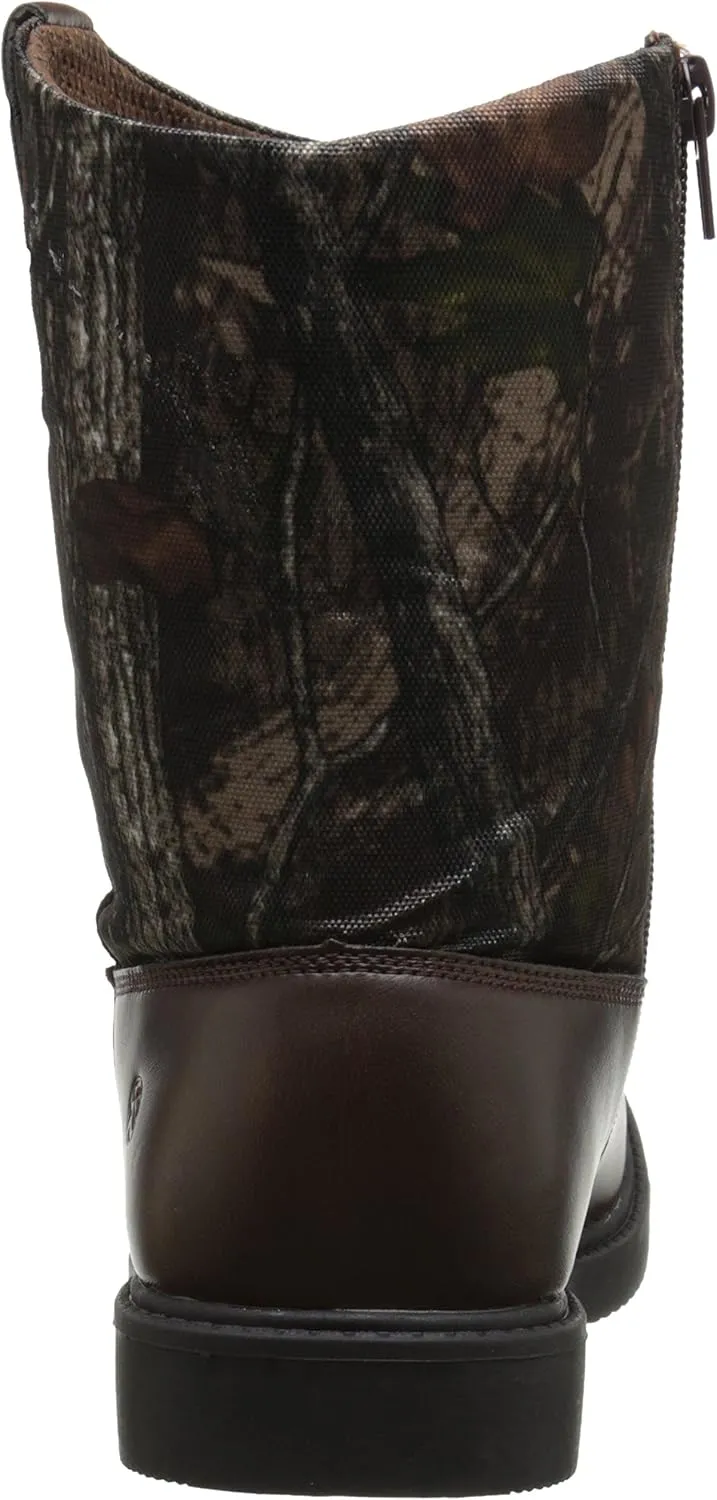 Northside Partner Cowboy Boot (Infant/Toddler/Little Kid)