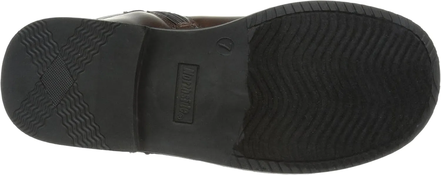 Northside Partner Cowboy Boot (Infant/Toddler/Little Kid)