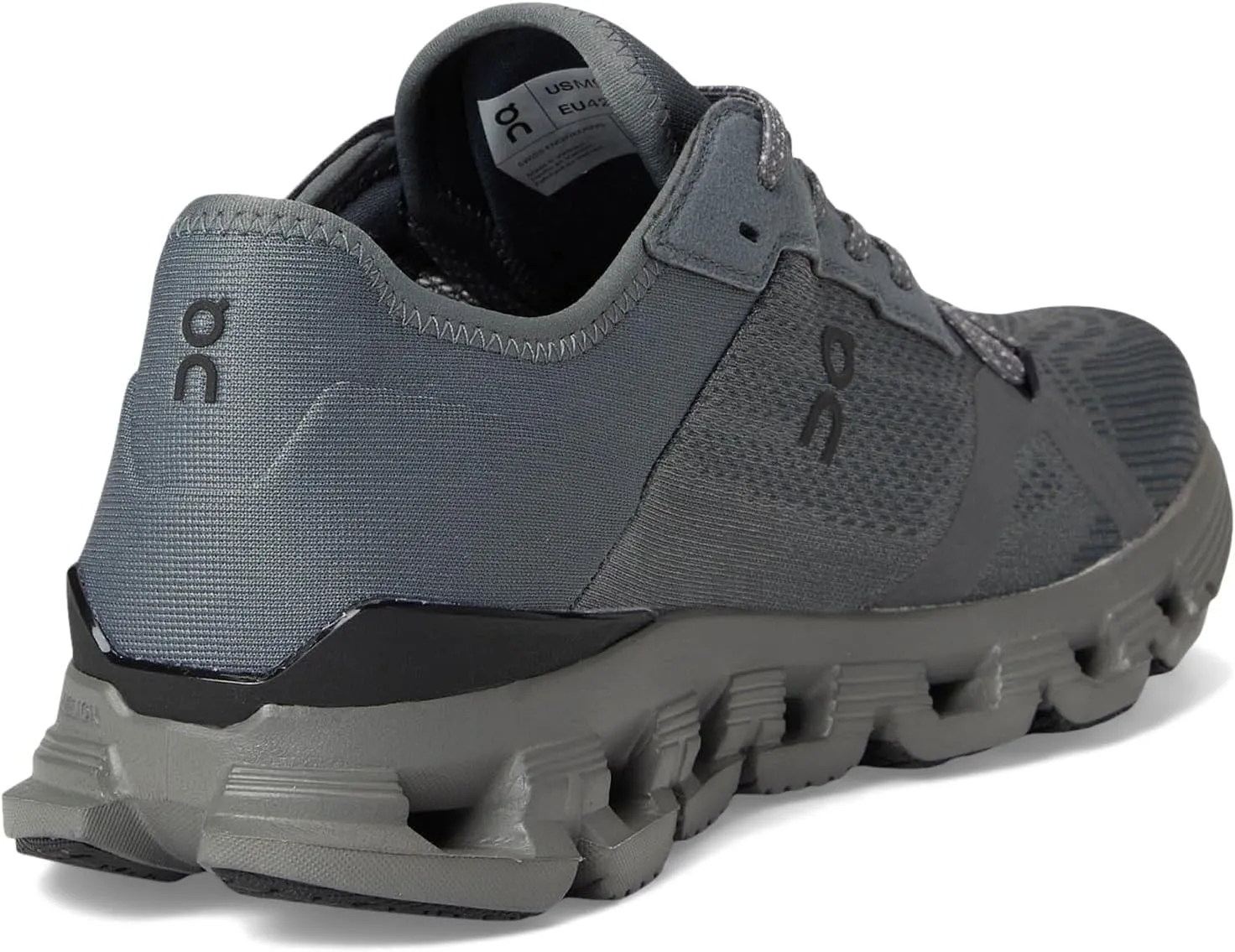 On Men's Cloud X 4 Ad Sneakers