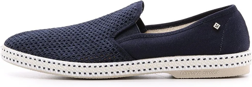 Rivieras Men's Espadrilles, 14 AU