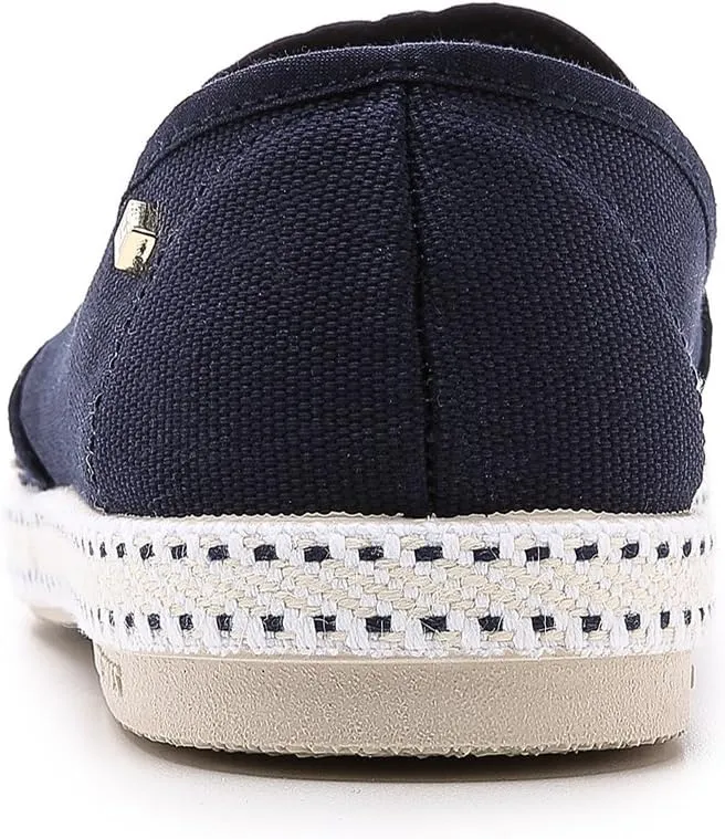 Rivieras Men's Espadrilles, 14 AU