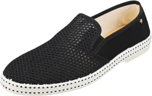Rivieras Men's Espadrilles, 14 AU