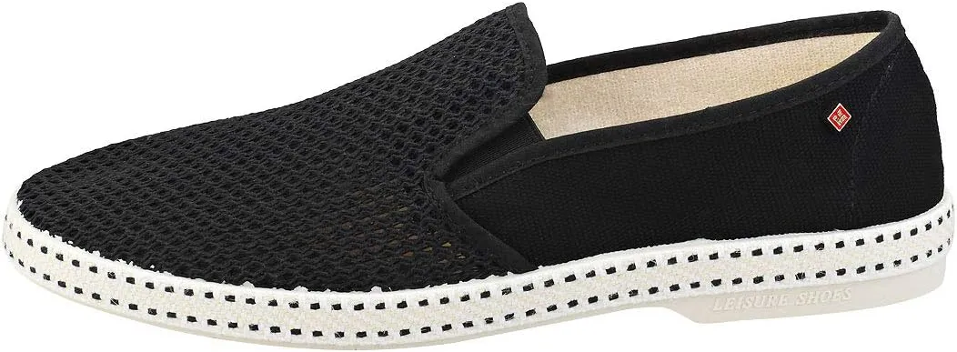 Rivieras Men's Espadrilles, 14 AU