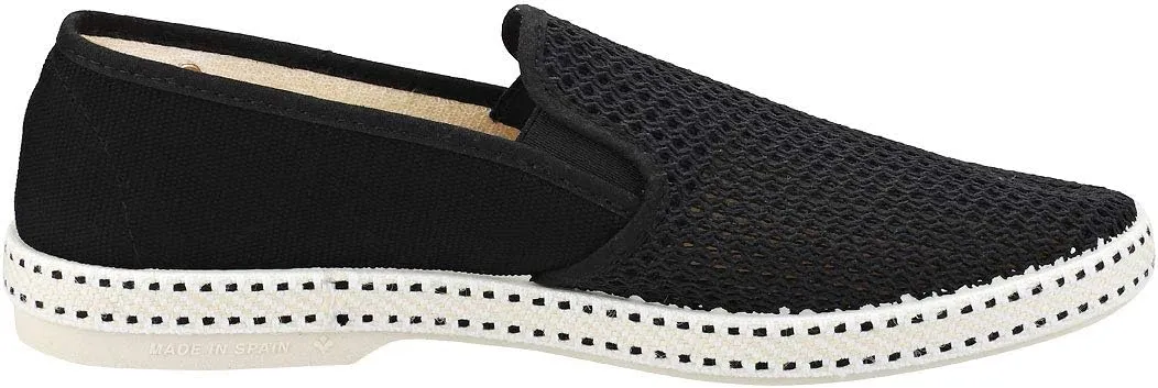 Rivieras Men's Espadrilles, 14 AU