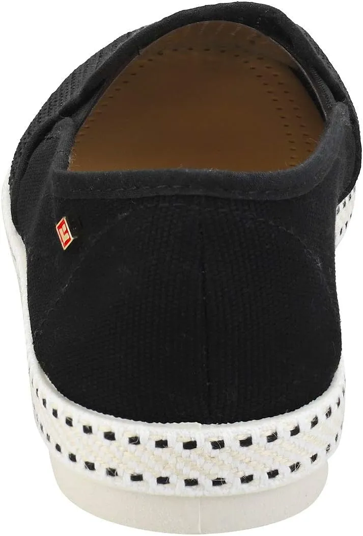 Rivieras Men's Espadrilles, 14 AU