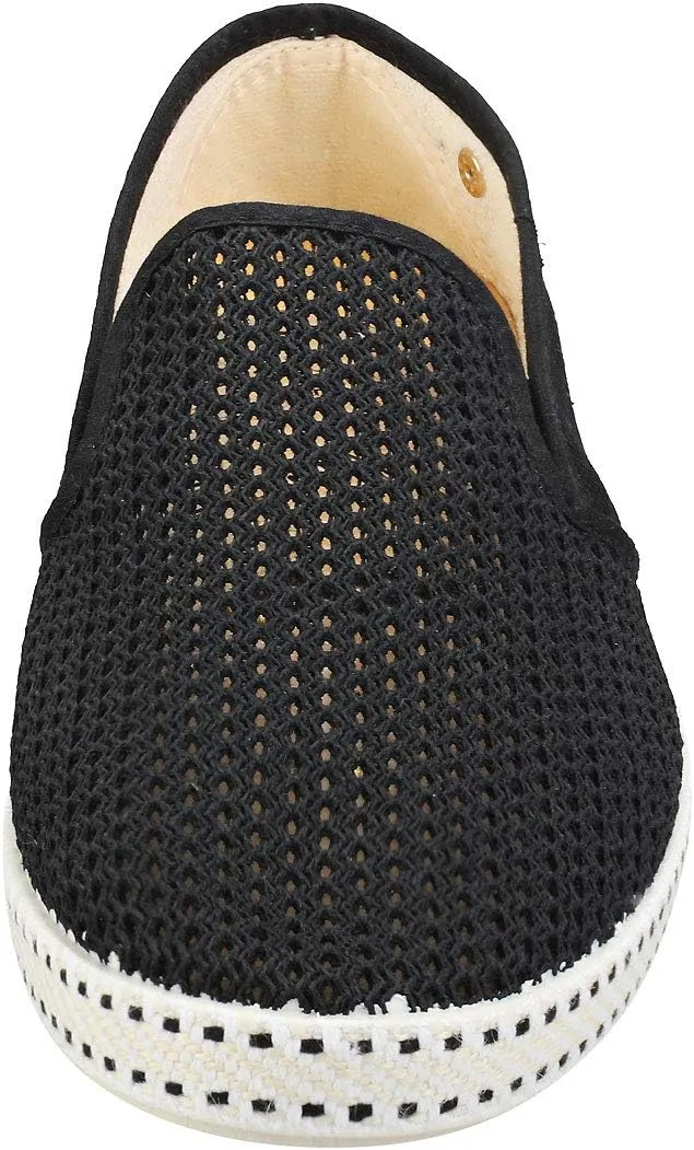 Rivieras Men's Espadrilles, 14 AU
