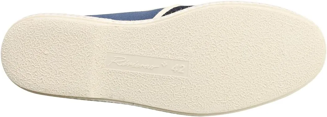 Rivieras Men's Espadrilles