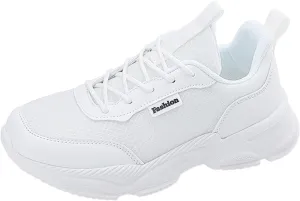Sneakers for Women Fashion Shoes Casual Women Sneakers Fashion Summer New Pattern Mesh Breathable Comfortable Non Slip Lace Up Shoes Espadrilles Workout Gym Outdoor Shoes