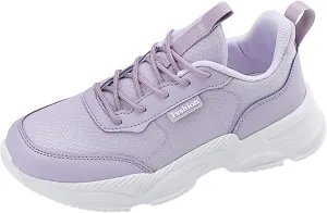 Sneakers for Women Fashion Shoes Casual Women Sneakers Fashion Summer New Pattern Mesh Breathable Comfortable Non Slip Lace Up Shoes Espadrilles Workout Gym Outdoor Shoes