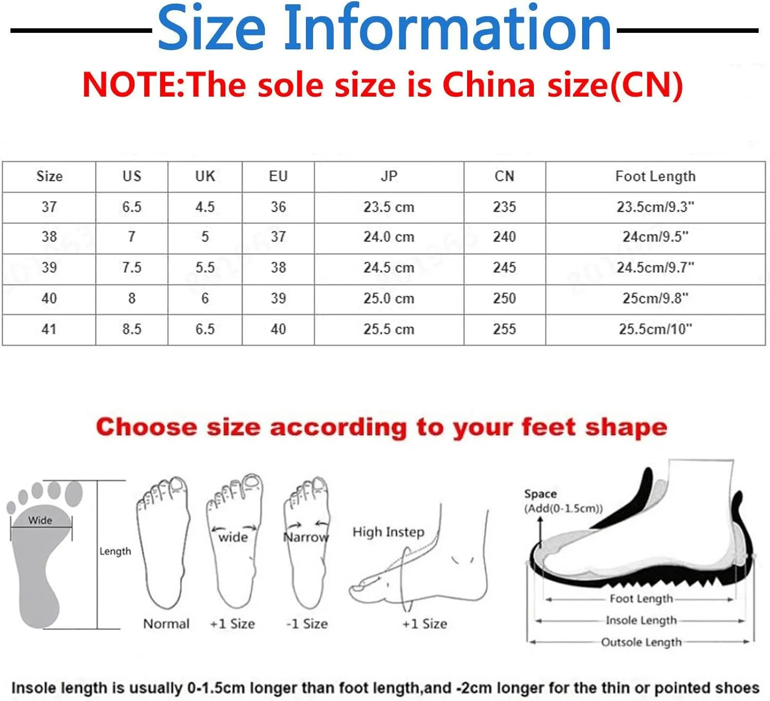 Sneakers for Women Fashion Shoes Casual Women Sneakers Fashion Summer New Pattern Mesh Breathable Comfortable Non Slip Lace Up Shoes Espadrilles Workout Gym Outdoor Shoes