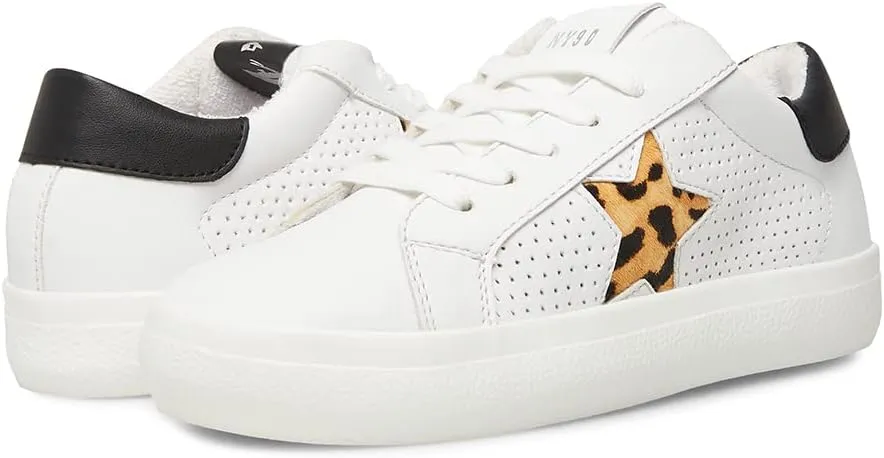 Steve Madden Women's Starling Sneaker