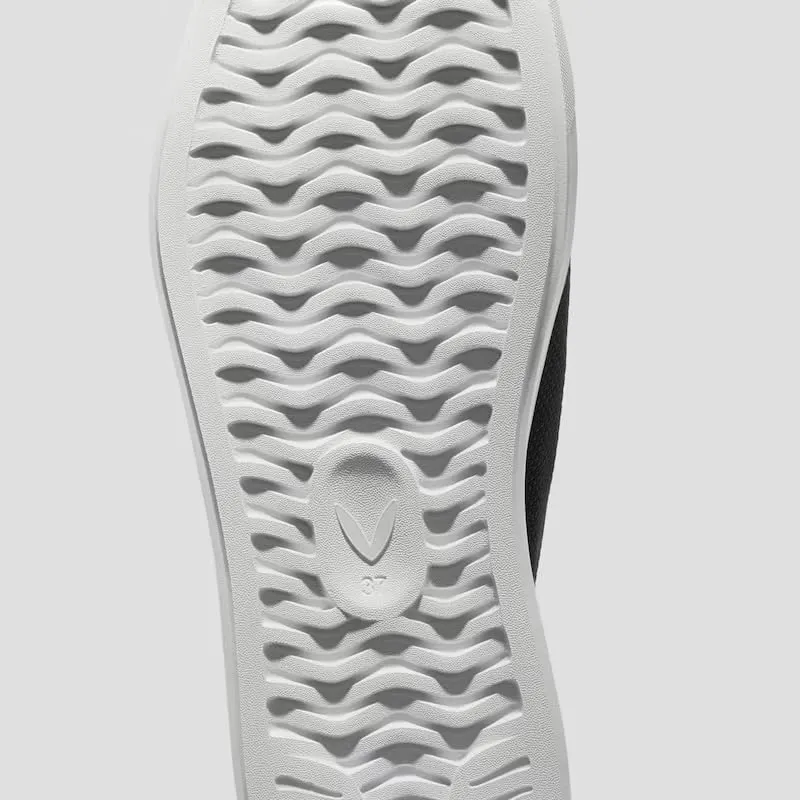 VIVAIA Versa Slip-On Tactical Shoes for Men Women - Lightweight Army Gym Sneakers Outdoor Walking Casual Shoes